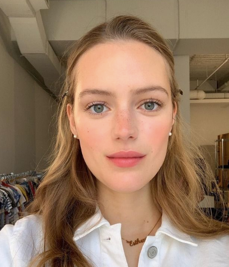 Emily P.