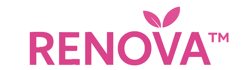 RENOVA